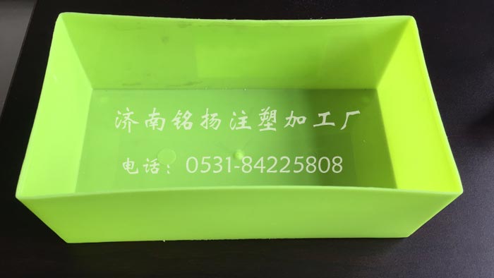 壽光搬家公司介紹個人搬家要注意的問題